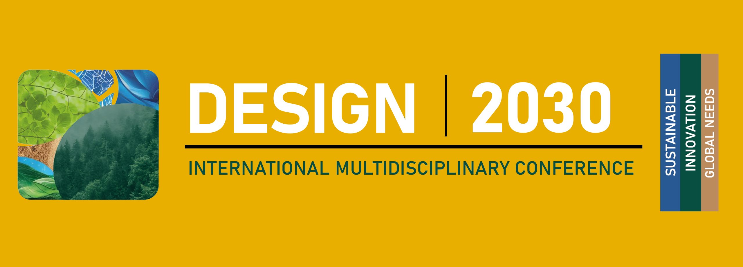 DESIGN 2030